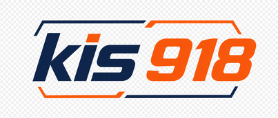 KIS 918 Logo